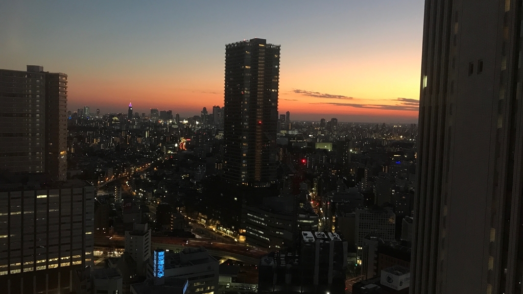 f:id:hackstudent:20190119163312j:plain