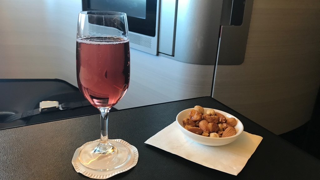 f:id:hackstudent:20190120223914j:plain f:id:hackstudent:20190120223914j:plain