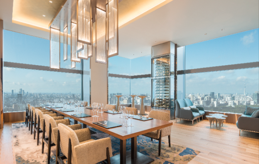 f:id:hackstudent:20190121233943p:plain f:id:hackstudent:20190121233943p:plain