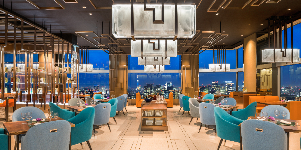 f:id:hackstudent:20190121234201p:plain f:id:hackstudent:20190121234201p:plain