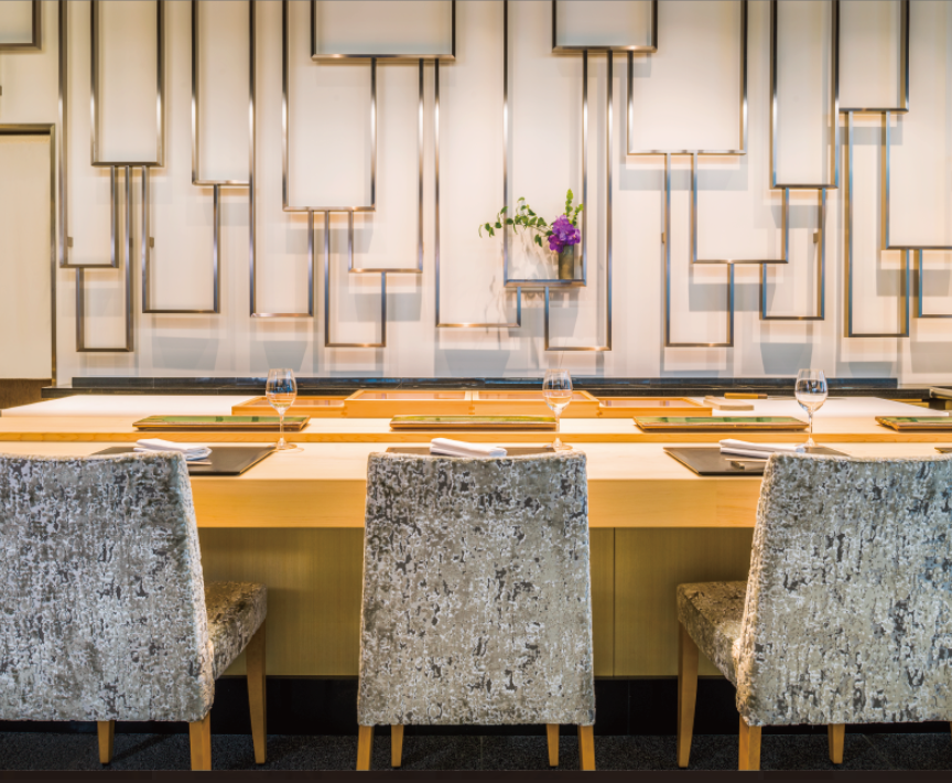 f:id:hackstudent:20190121235542p:plain f:id:hackstudent:20190121235542p:plain