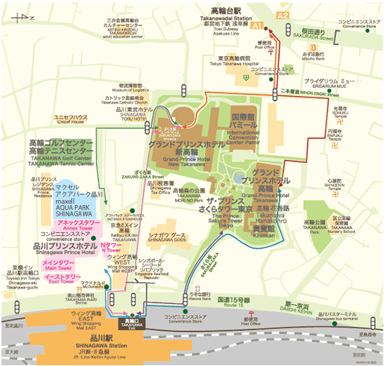 f:id:hackstudent:20190124194532p:plain f:id:hackstudent:20190124194532p:plain