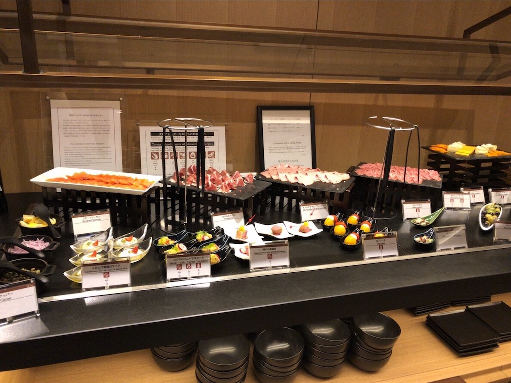 f:id:hackstudent:20190124222443j:image