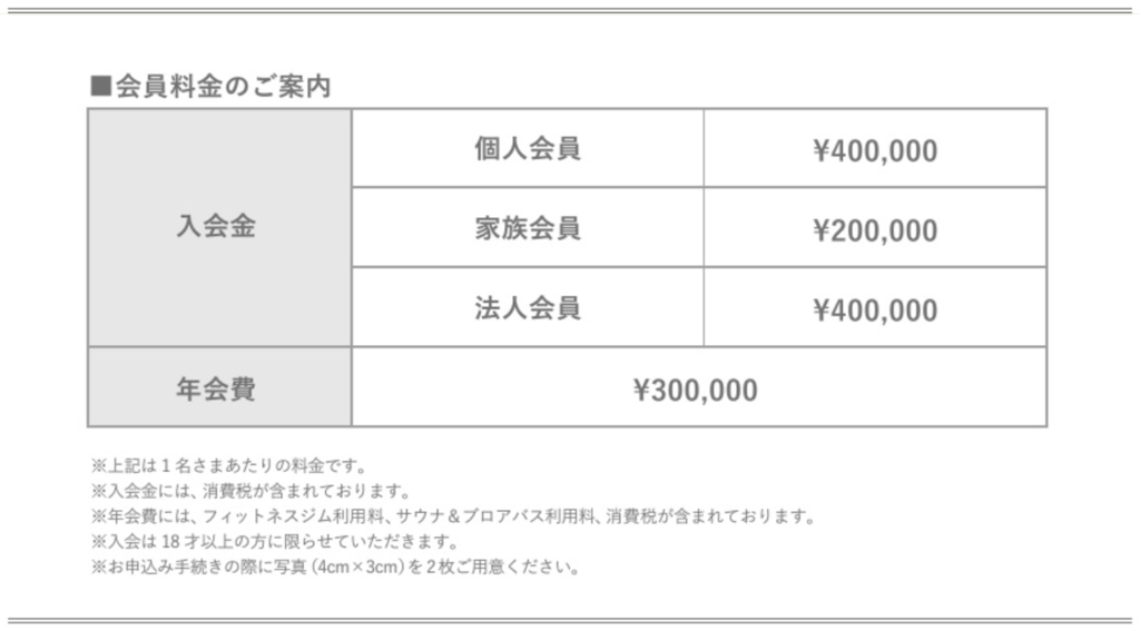 f:id:hackstudent:20190125175024p:plain