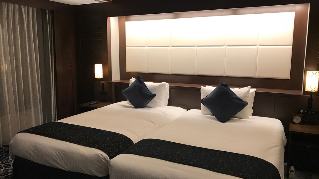 f:id:hackstudent:20190127115733j:plain