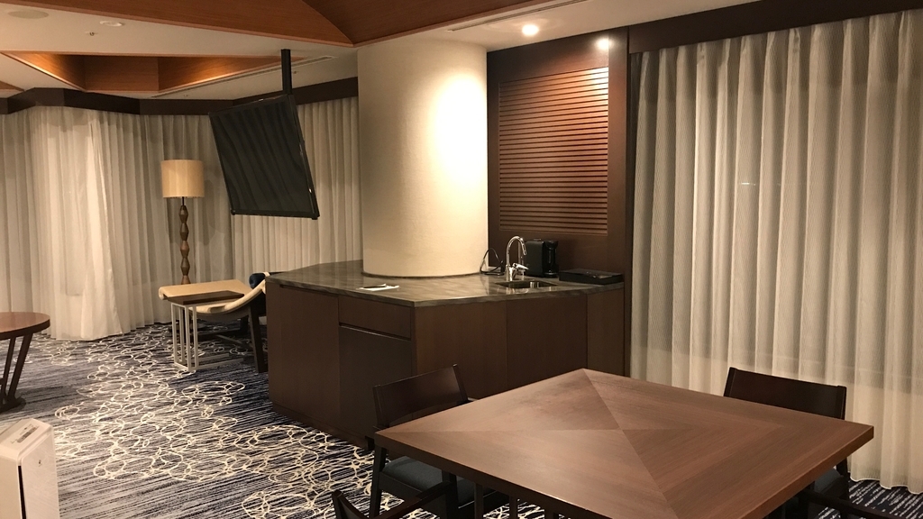 f:id:hackstudent:20190127115751j:plain