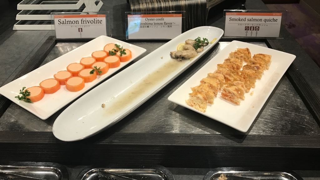 f:id:hackstudent:20190127121223j:plain