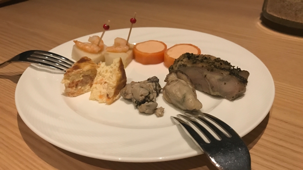 f:id:hackstudent:20190127121333j:plain