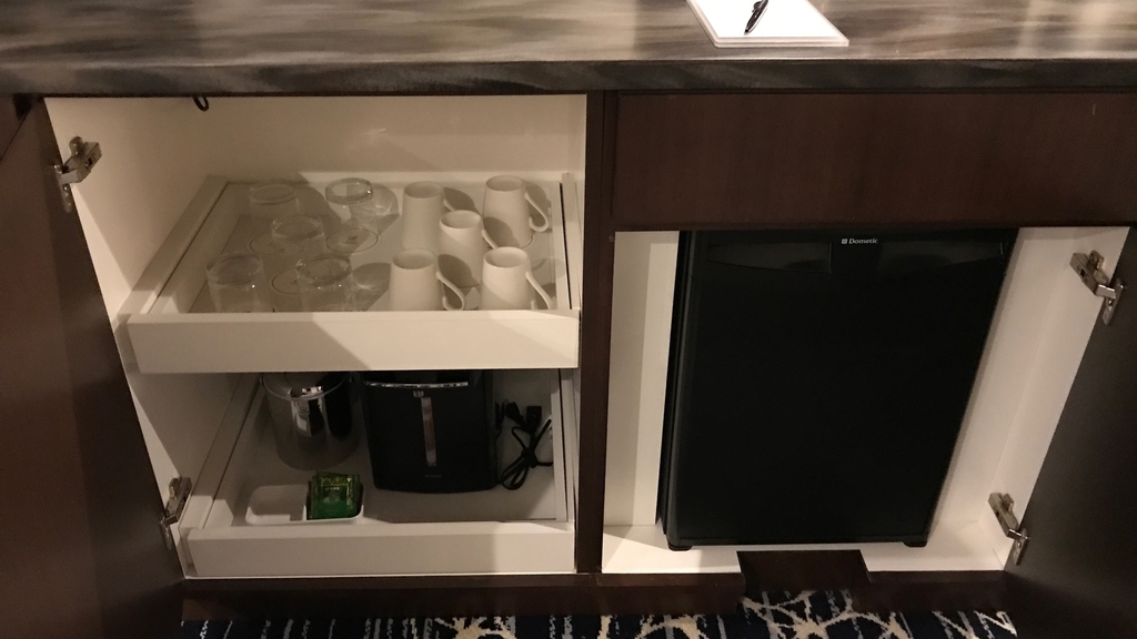 f:id:hackstudent:20190127121553j:plain