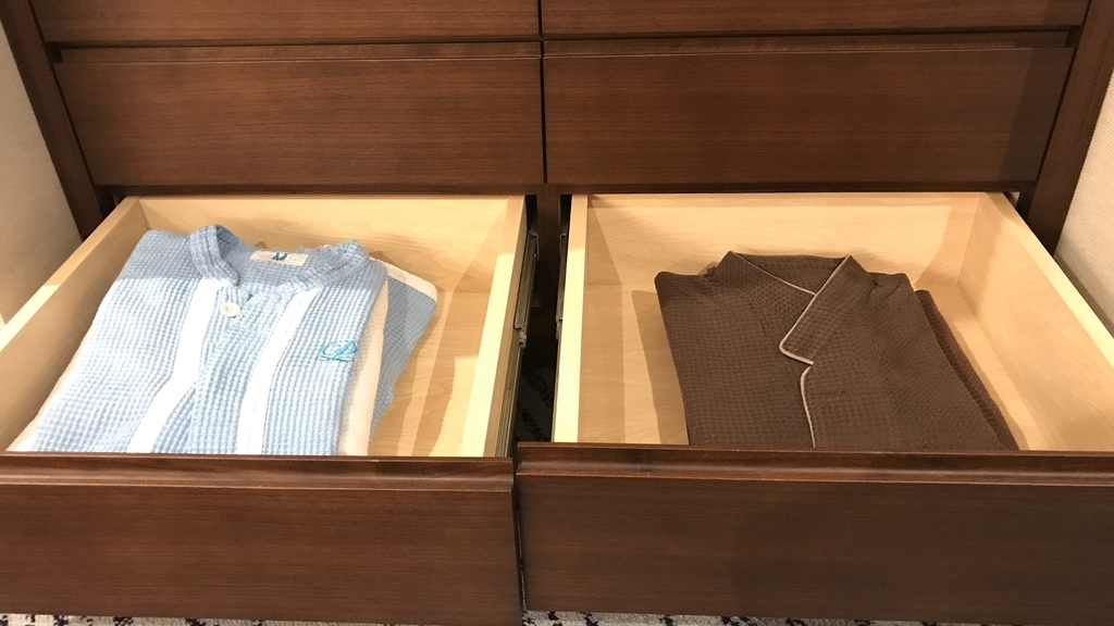 f:id:hackstudent:20190127121614j:plain