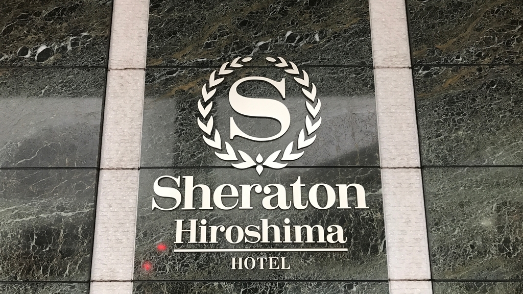 f:id:hackstudent:20190127122157j:plain