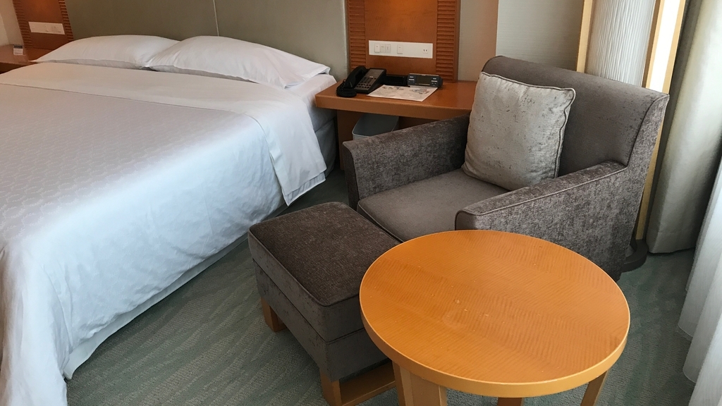 f:id:hackstudent:20190127122358j:plain