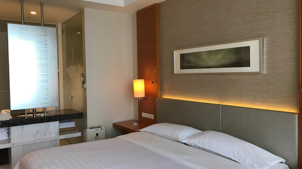 f:id:hackstudent:20190127122511j:plain