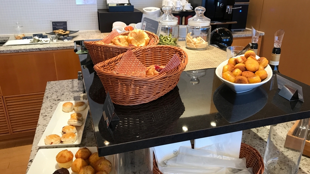 f:id:hackstudent:20190127122559j:plain