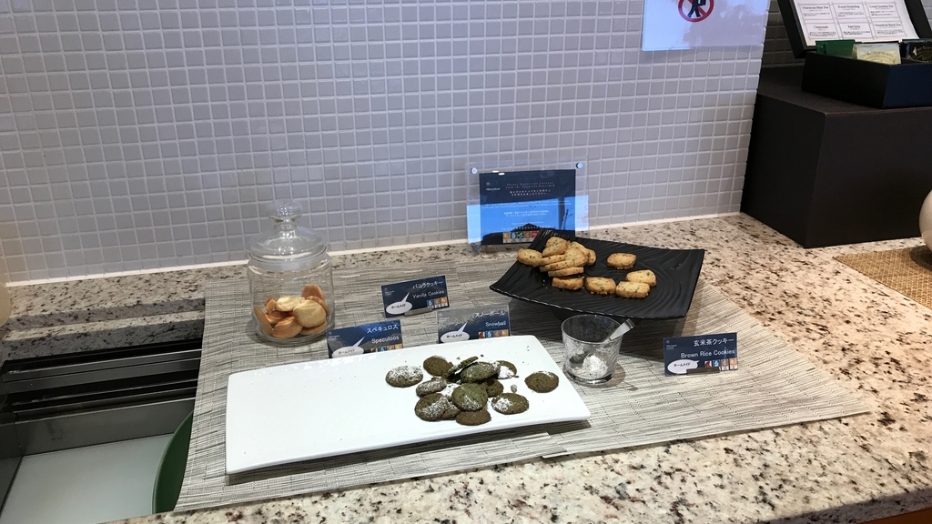 f:id:hackstudent:20190127122736j:plain