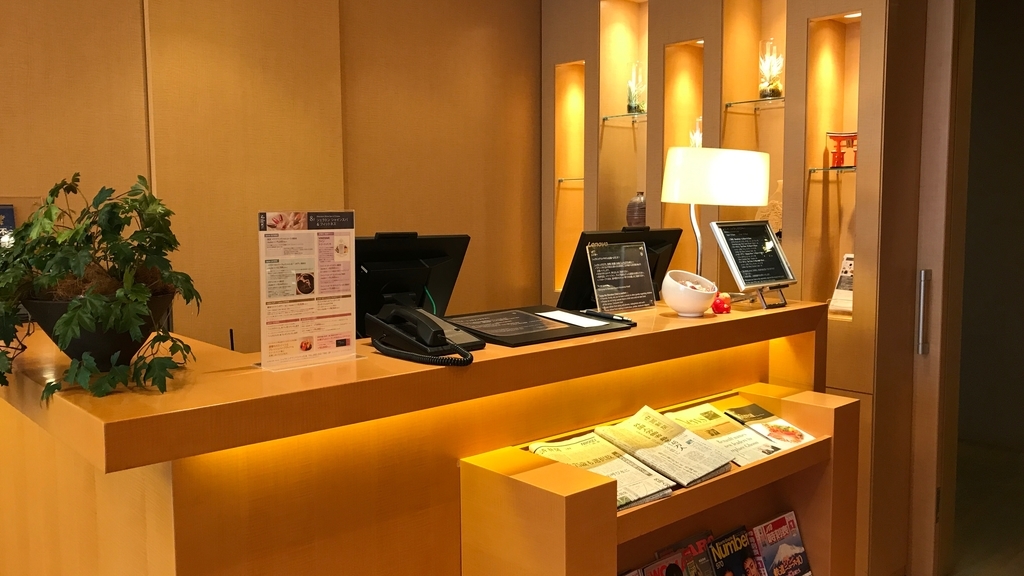f:id:hackstudent:20190127122745j:plain