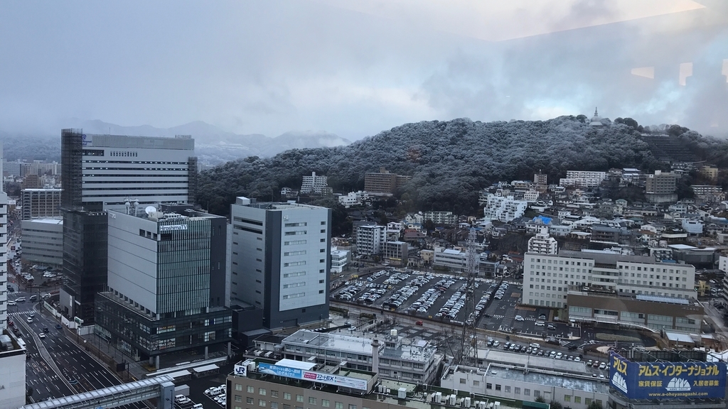 f:id:hackstudent:20190127122846j:plain