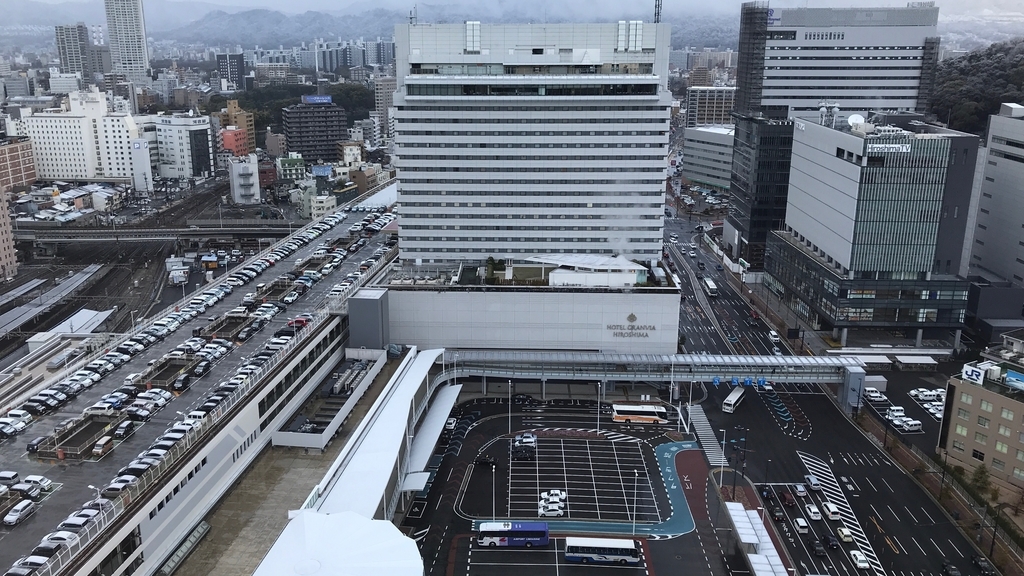 f:id:hackstudent:20190127122907j:plain