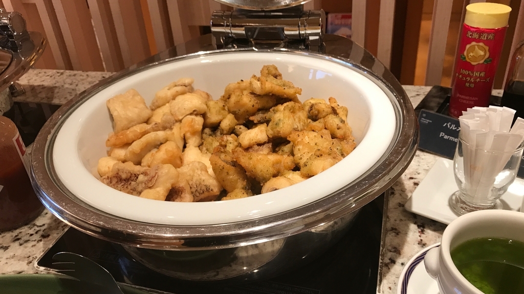 f:id:hackstudent:20190127123035j:plain