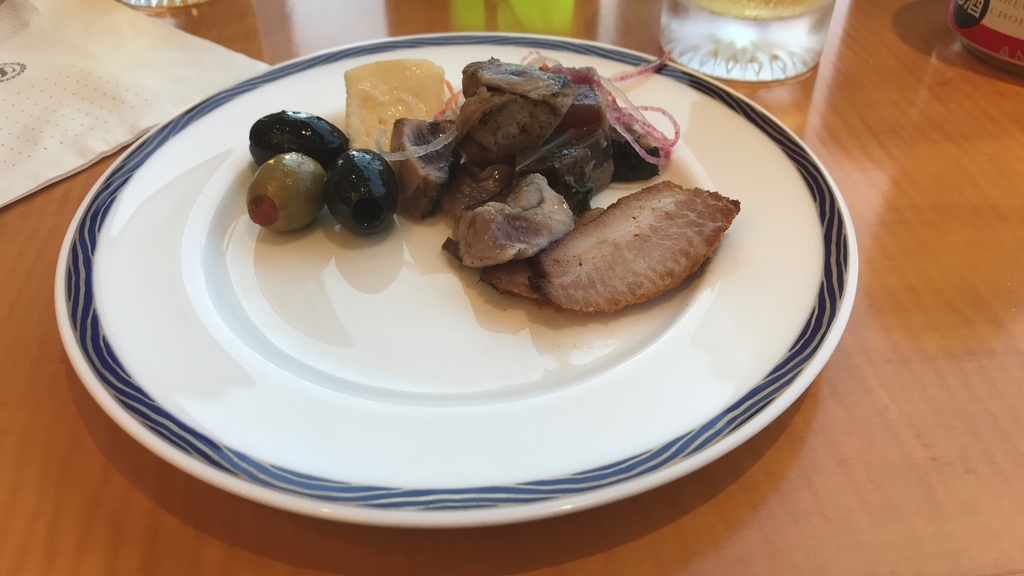 f:id:hackstudent:20190127123051j:plain