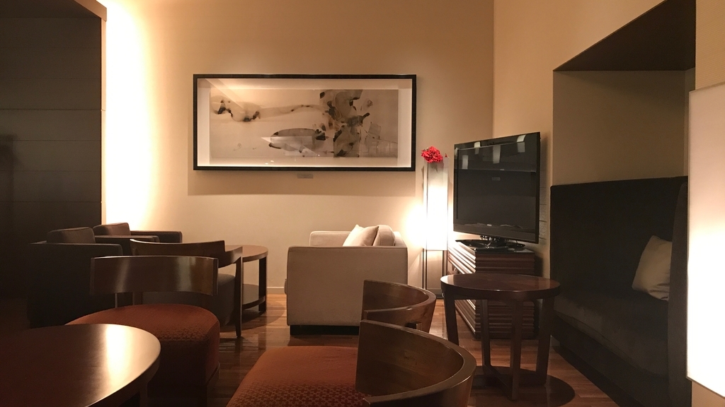 f:id:hackstudent:20190127123141j:plain