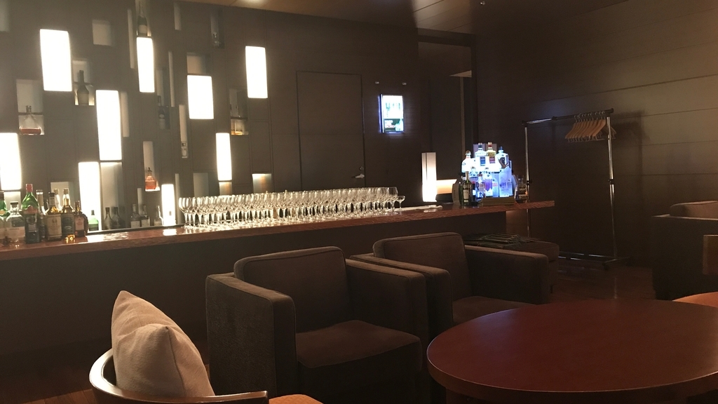 f:id:hackstudent:20190127123215j:plain