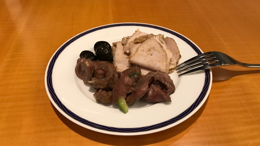 f:id:hackstudent:20190127123324j:plain