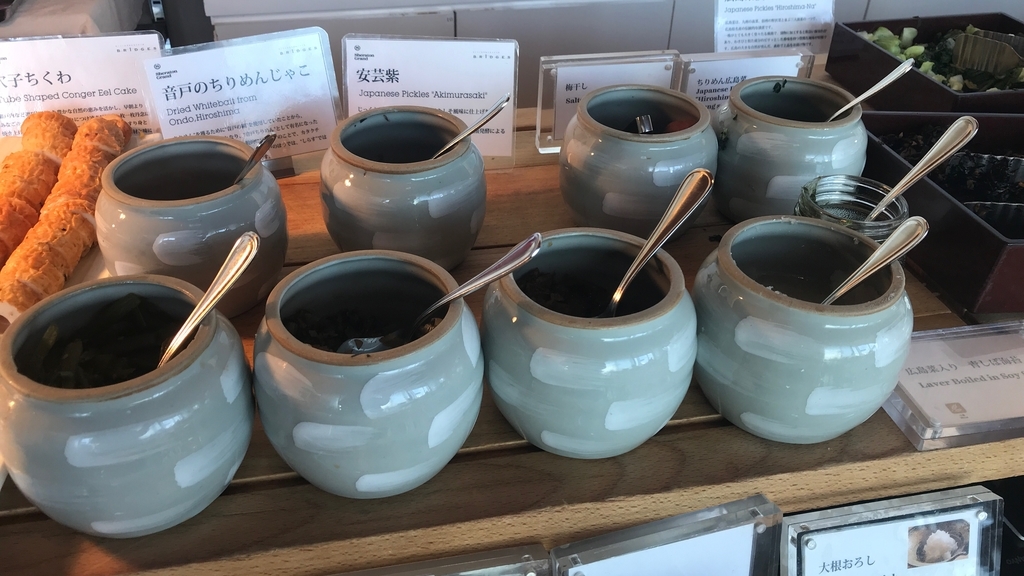 f:id:hackstudent:20190127123525j:plain f:id:hackstudent:20190127123525j:plain