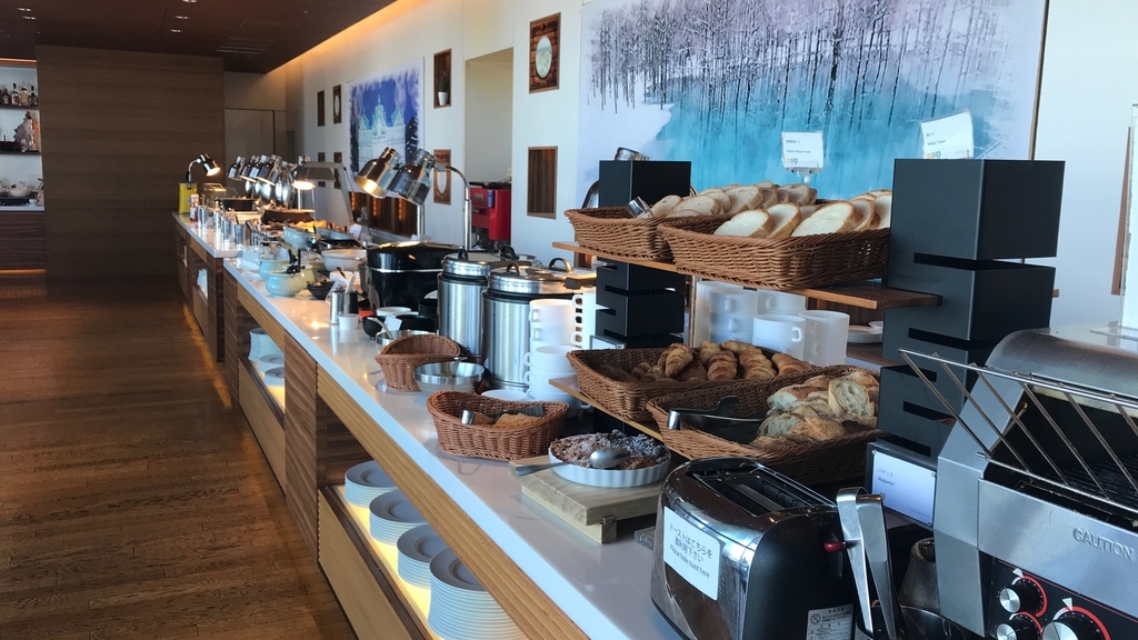 f:id:hackstudent:20190127123634j:plain f:id:hackstudent:20190127123634j:plain