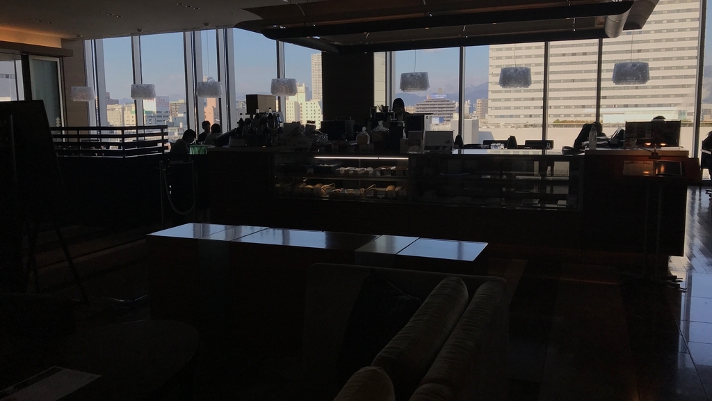 f:id:hackstudent:20190127123718j:plain f:id:hackstudent:20190127123718j:plain