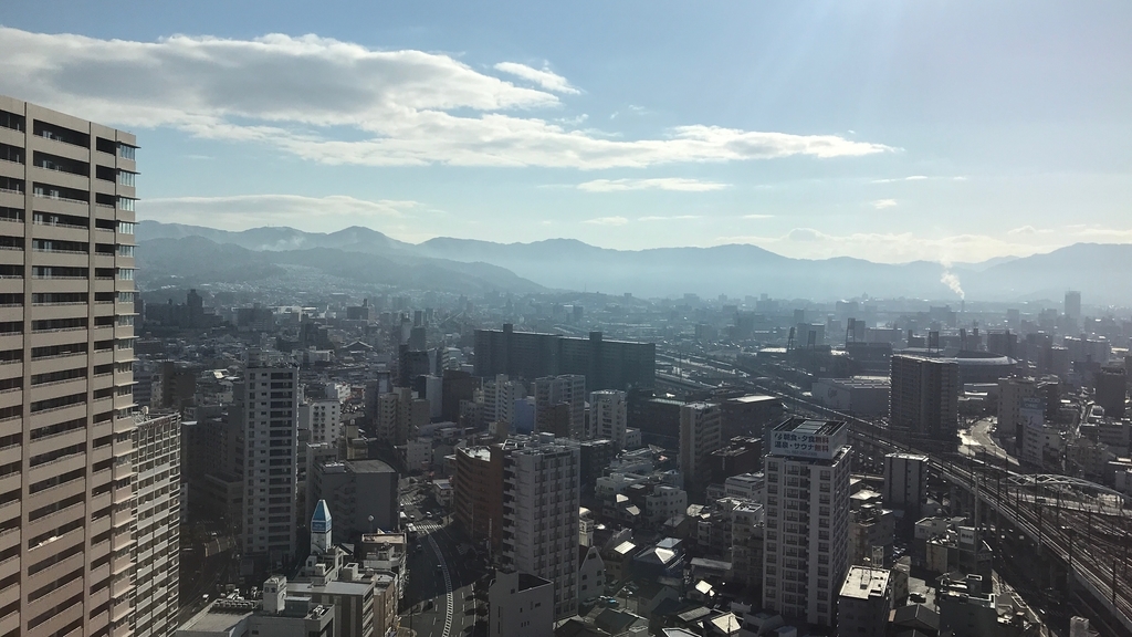 f:id:hackstudent:20190127123747j:plain f:id:hackstudent:20190127123747j:plain