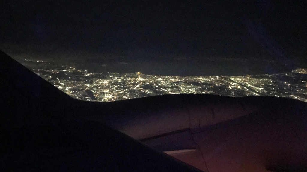 f:id:hackstudent:20190127123816j:plain f:id:hackstudent:20190127123816j:plain