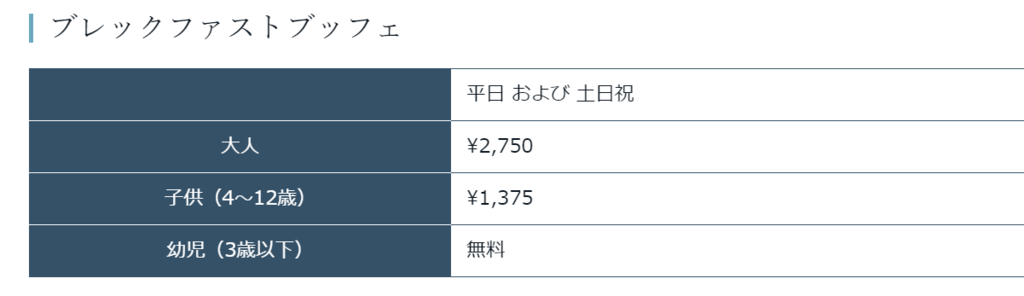 f:id:hackstudent:20190202221134p:plain f:id:hackstudent:20190202221134p:plain