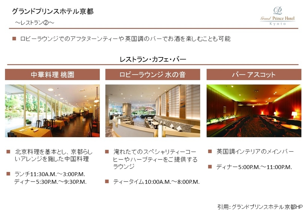 f:id:hackstudent:20190203172819j:plain f:id:hackstudent:20190203172819j:plain