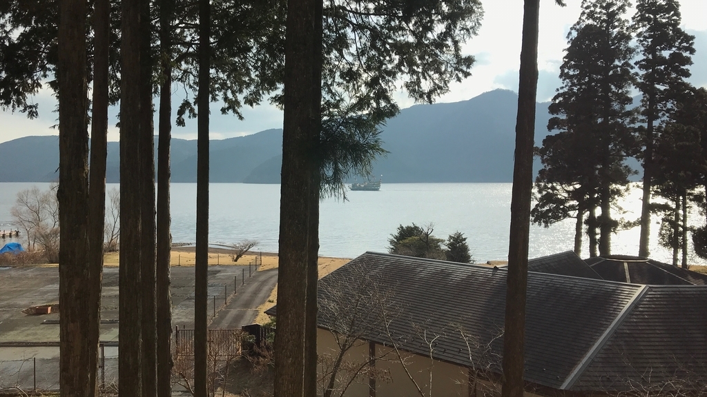 f:id:hackstudent:20190303205300j:plain f:id:hackstudent:20190303205300j:plain
