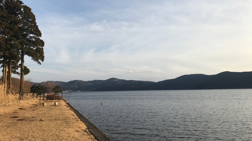 f:id:hackstudent:20190303205733j:plain f:id:hackstudent:20190303205733j:plain