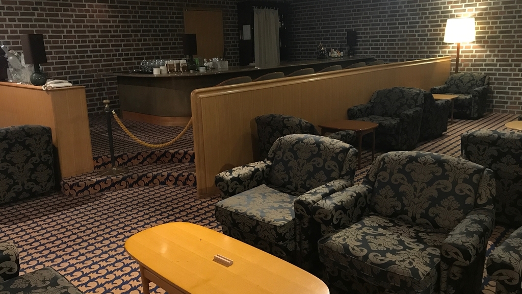 f:id:hackstudent:20190303205949j:plain f:id:hackstudent:20190303205949j:plain