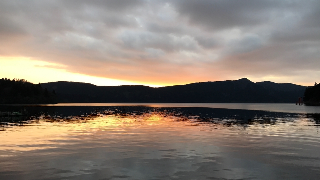 f:id:hackstudent:20190303210729j:plain f:id:hackstudent:20190303210729j:plain