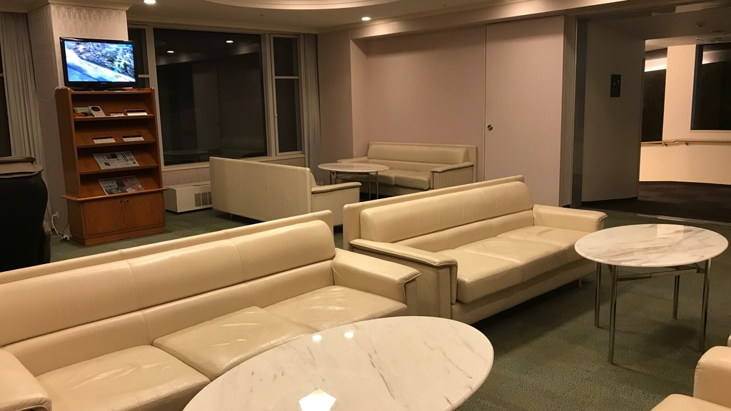 f:id:hackstudent:20190303210825j:plain f:id:hackstudent:20190303210825j:plain