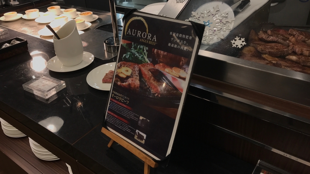 f:id:hackstudent:20190303211124j:plain f:id:hackstudent:20190303211124j:plain