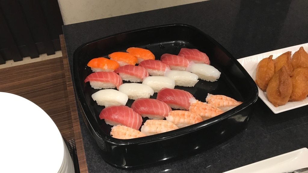 f:id:hackstudent:20190303211144j:plain f:id:hackstudent:20190303211144j:plain