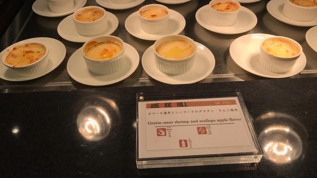 f:id:hackstudent:20190303211154j:plain f:id:hackstudent:20190303211154j:plain