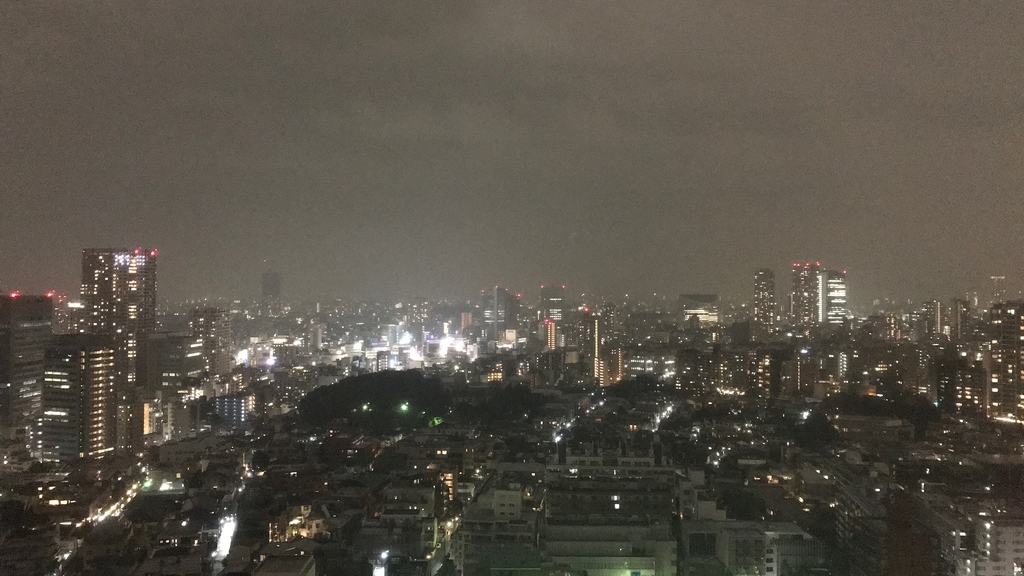 f:id:hackstudent:20190303211803j:plain