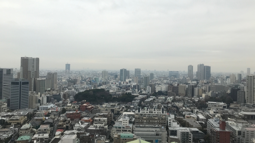 f:id:hackstudent:20190303211859j:plain