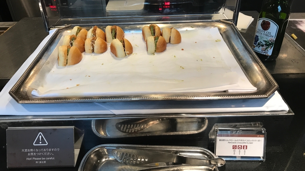 f:id:hackstudent:20190303211952j:plain