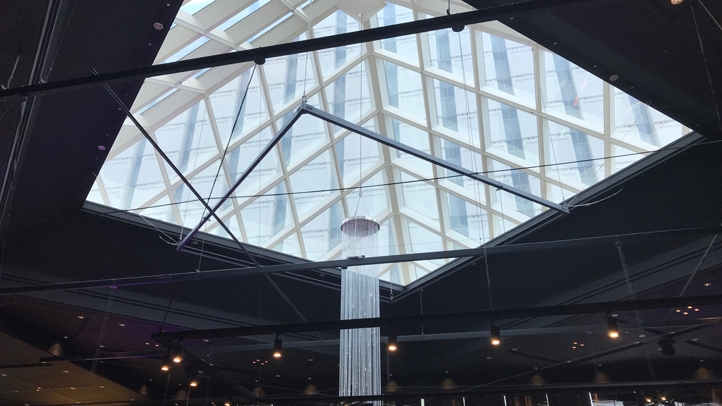 f:id:hackstudent:20190303212319j:plain