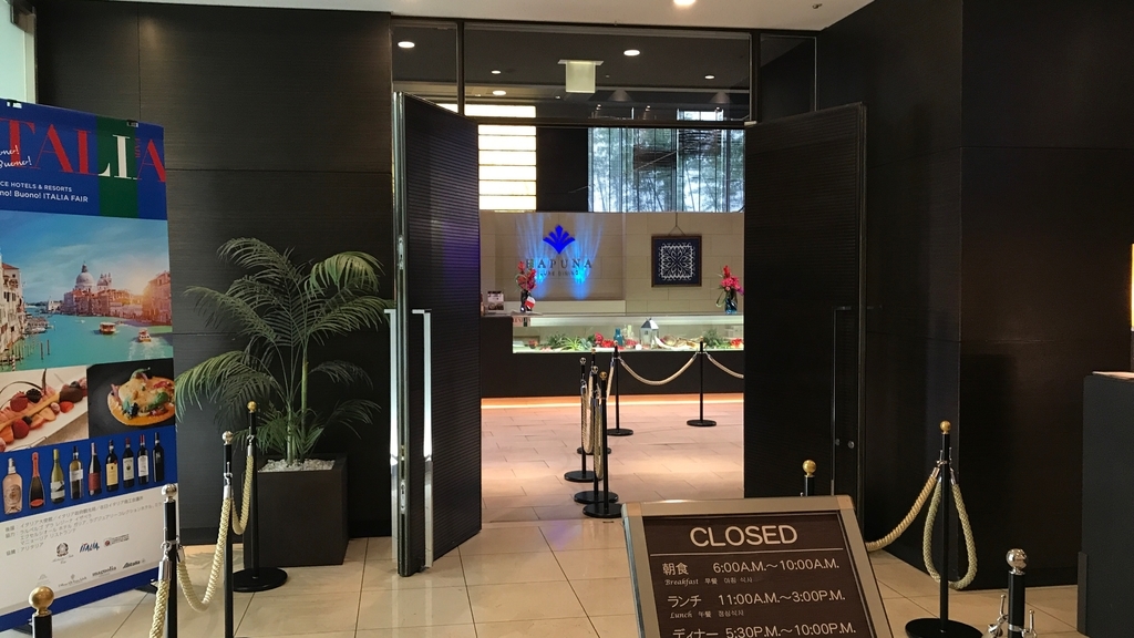 f:id:hackstudent:20190303212353j:plain