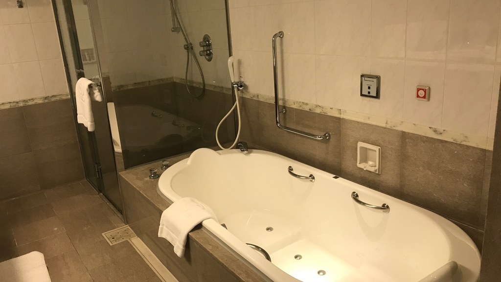 f:id:hackstudent:20190303212620j:plain