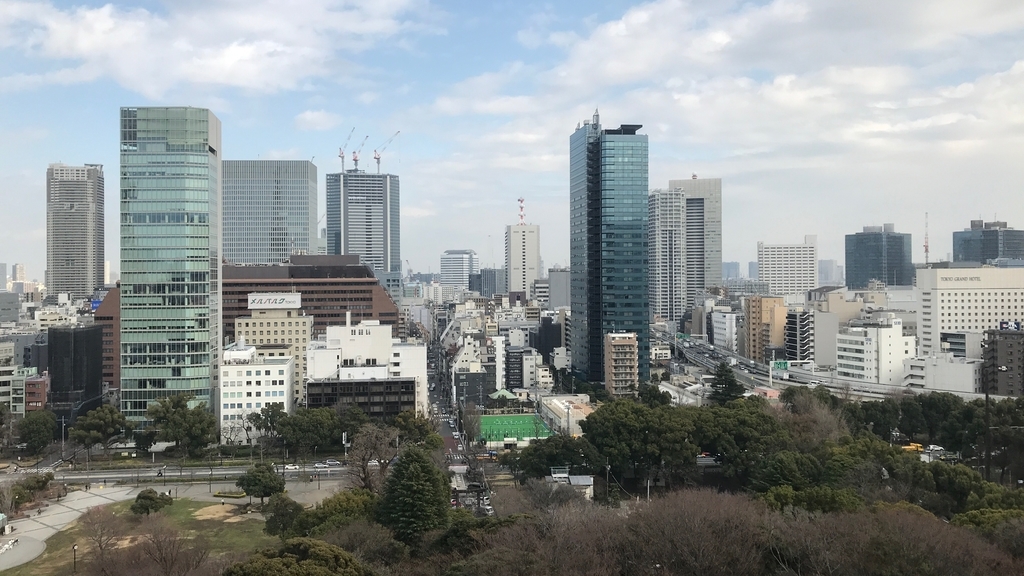 f:id:hackstudent:20190303212745j:plain