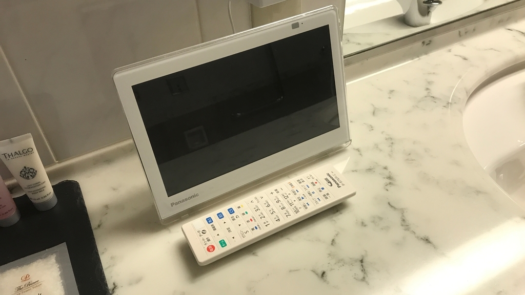 f:id:hackstudent:20190303213154j:plain